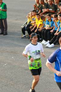 BIB: 2219
                            <button type="button" onclick="openModal(3536655)" class="btn btn-primary btn-sm float-right btn-popup" data-toggle="modal" data-target=".modal-high-quality">
                        <i class="fas fa-shopping-cart"></i> Add to Cart
                    </button>
                                            <button type="button" onclick="isThisMe(3536655, true)" class="btn btn-success btn-sm float-right btn-popup btn-isme hidden" data-toggle="tooltip" data-placement="bottom" title="นี่คือรูปของคุณใช่ไหม คลิกที่นี่เพื่อเอาเข้าอัลบั้ม">
                        <i class="fas fa-plus"></i> Add to album
                    </button>
                    <button type="button" onclick="isThisMe(3536655, false)" class="btn btn-warning btn-sm float-right btn-popup btn-isnotme hidden">
                        <i class="fas fa-ban"></i> Remove from album
                    </button>